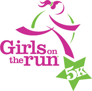 Girls on the Run