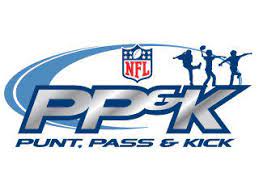 NFL PP&K