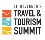 Travel & Tourism Summit