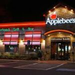 Applebee’s Neighborhood Bar and Grill