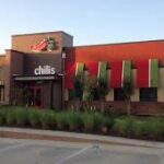 Chili’s Grill and Bar
