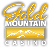 Gold Mountain Casino