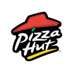Pizza Hut – Commerce