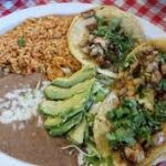 Potrillo’s Mexican Restaurant