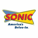 Sonic – Grand Ave.