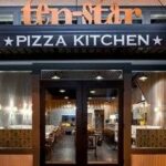 Ten Star Pizza Kitchen