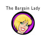 Bargain Lady ‘Name Brand Consignments’