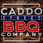 Caddo Street Barbecue