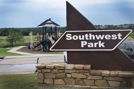 Southwest Park